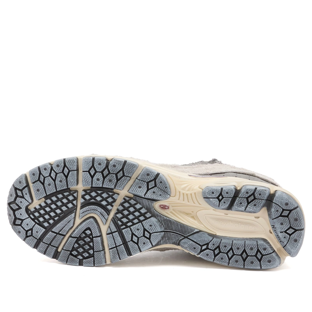 New Balance M2002RDA Rain Cloud